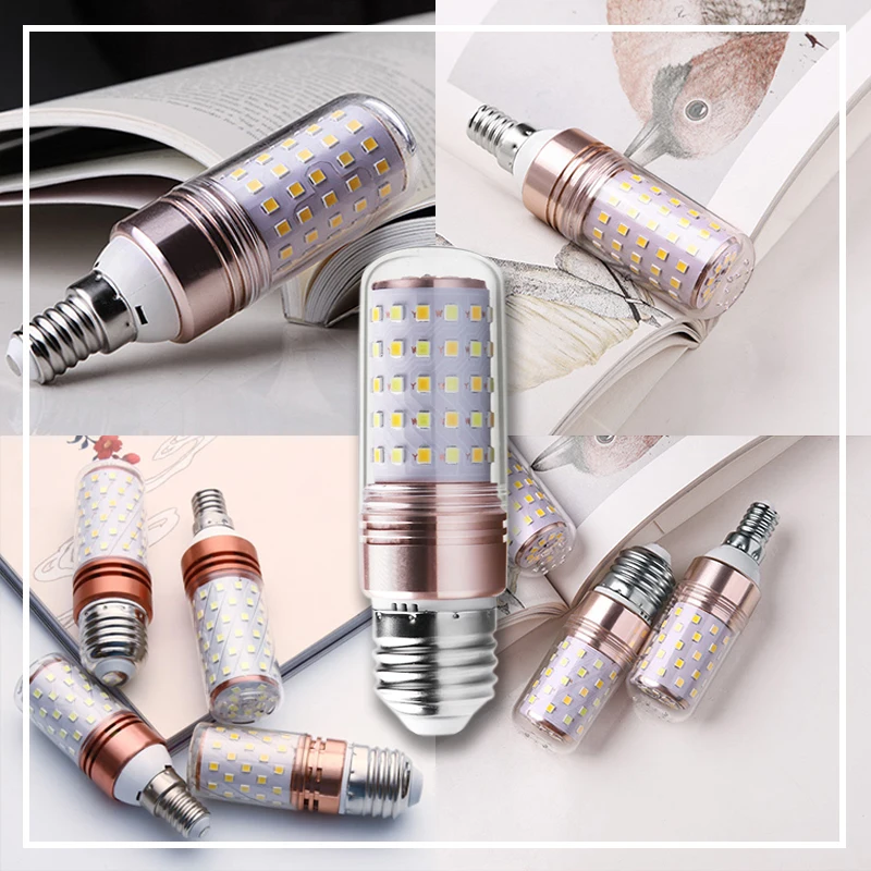 E27%20E14%20LED%20Bulb%2012W%2016W%2018W%20High%20Brightness%20Lamp%20Light%20AC%20220V%20Corn%20Bulbs%20Chandelier%20-%20Image%207