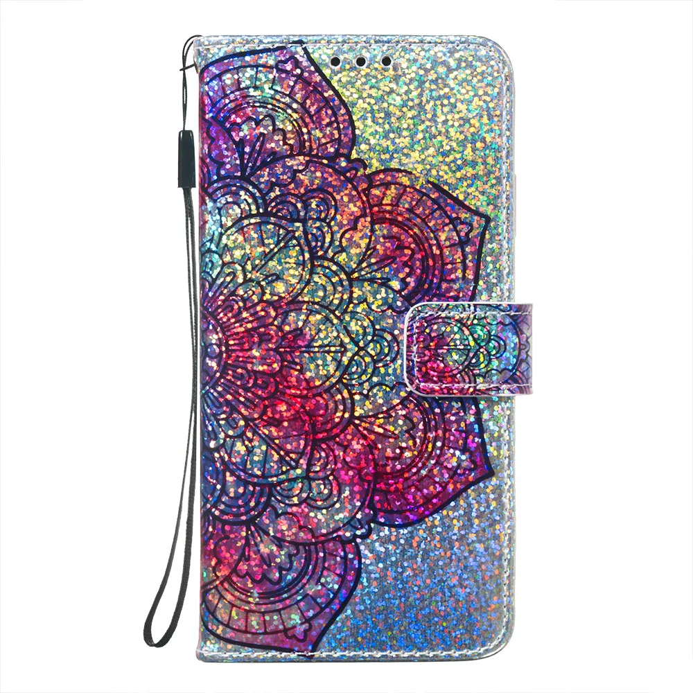 Кожаный чехол-книжка для Xiaomi Redmi Note8 Note8 Pro/Redmi 7A, чехол-кошелек, чехол держатель для карт, чехол Funda