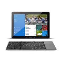 Computer Peripherals