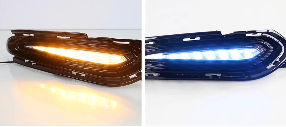 速-23本田缤智_07