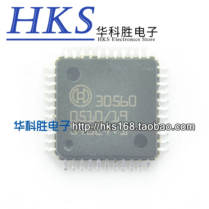 30560 30561 30562 30563 IC