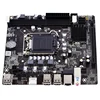 Computer Components