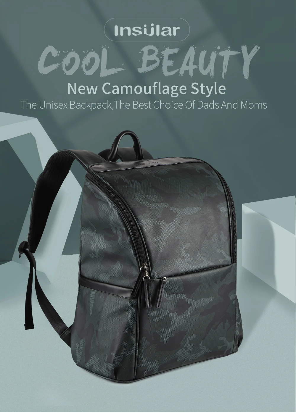 insular diaper bag (1)