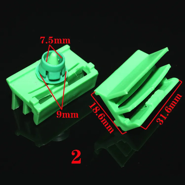 ，，，，，__800_副本3