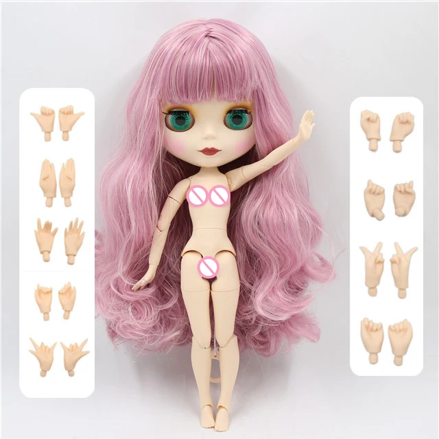 プライズフィギュア16個セット ジョジョの奇妙な冒険 ファントムブラッド Mometria ジョナサン
