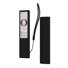 Cobertura para samsung qled tv smart bluetooth, controle remoto BN59-01311G BN59-01311B tm1990c BN59-01311H BN59-01311F sikai capa