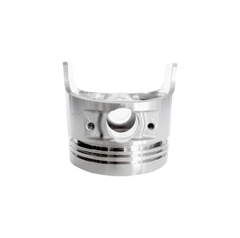 

Kema Changchai kemilkop / air-cooled diesel engine accessories 170F / 173 / 178 / 186fa / 188f piston