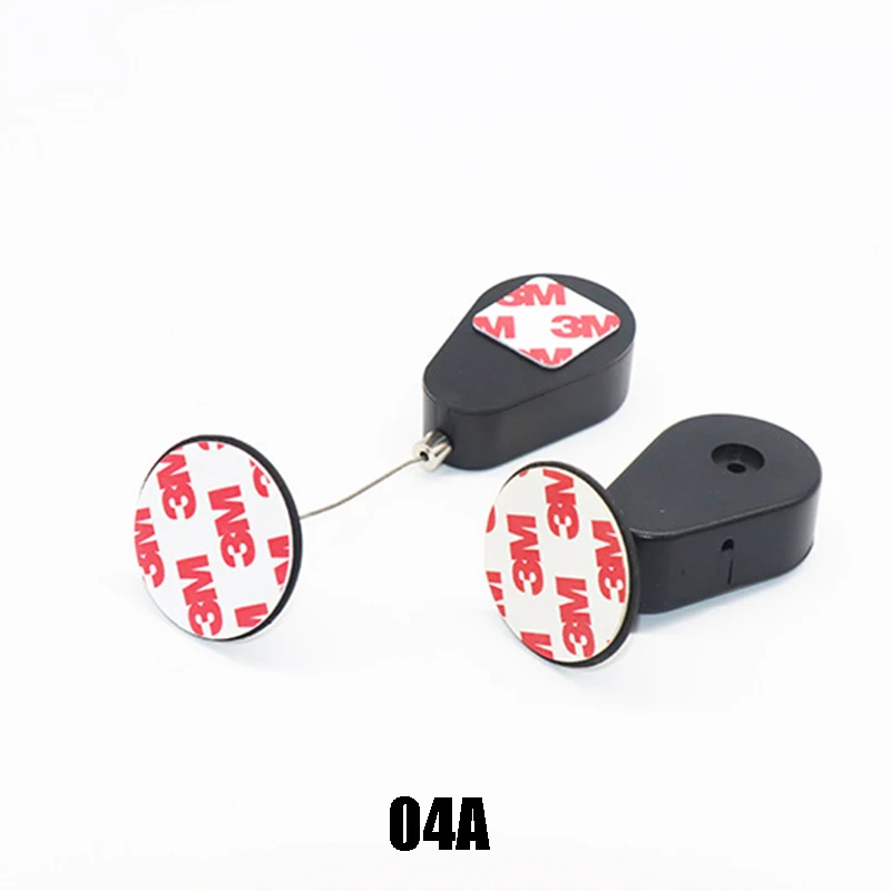 04A