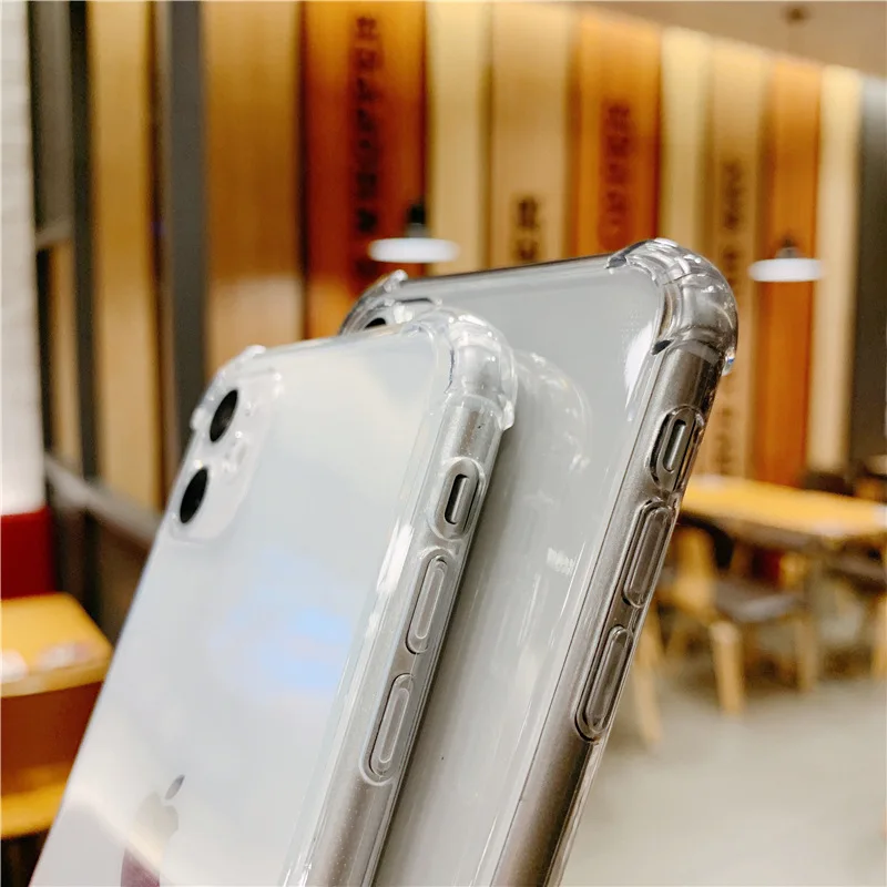 14777510907_1469261605