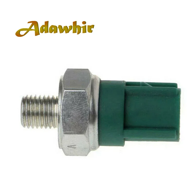 37250-PR3-003 37250PR3003-1