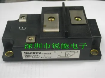

Japanese module / SQD300A60--RNDZ