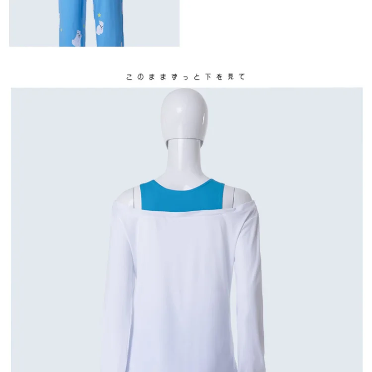 O1CN01AuiPuD1pOLVeZJUDL_!!804865350