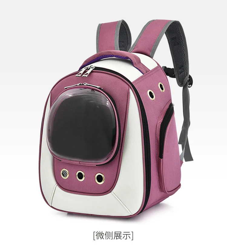 12616161474_686886075