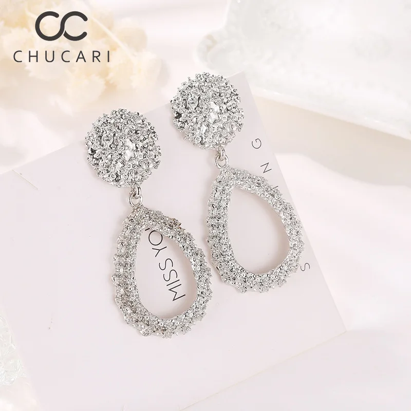 Женские серьги подвески в богемном стиле|Серьги-подвески| |