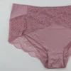 Beauwear New Women's Floral Lace Underwear Sexy Lace Breifs Underpants Soft Breathalbe Panties Female Underwear Women's Panties ► Photo 3/6