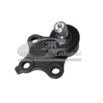 

BALL JOINTS SUSPENSION