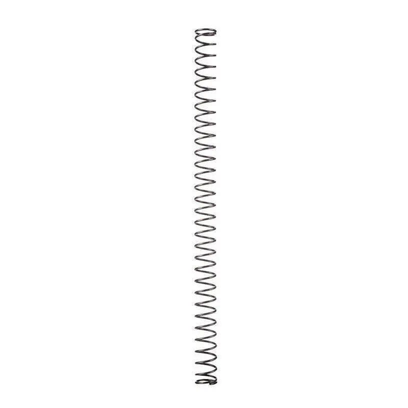 

ZHENDUO GJ M24/AWM/98K Upgrade Springs 1.2/1.3/1.4/1.5MM Toy gun Accessories