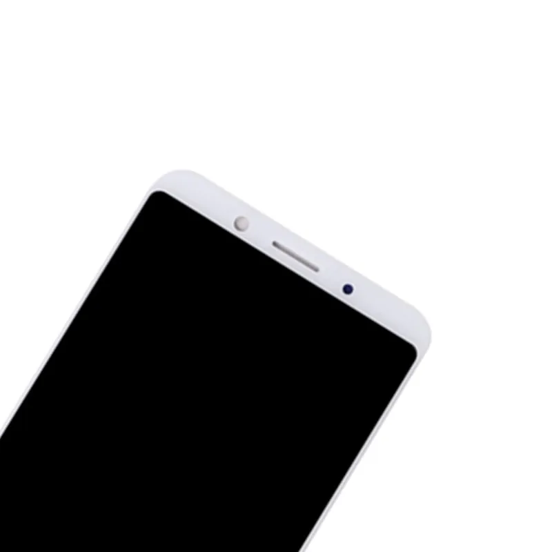 OPPO f5XIJIE 6
