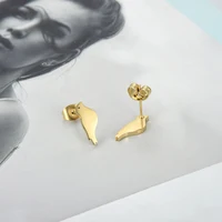 Fashion Jewelry