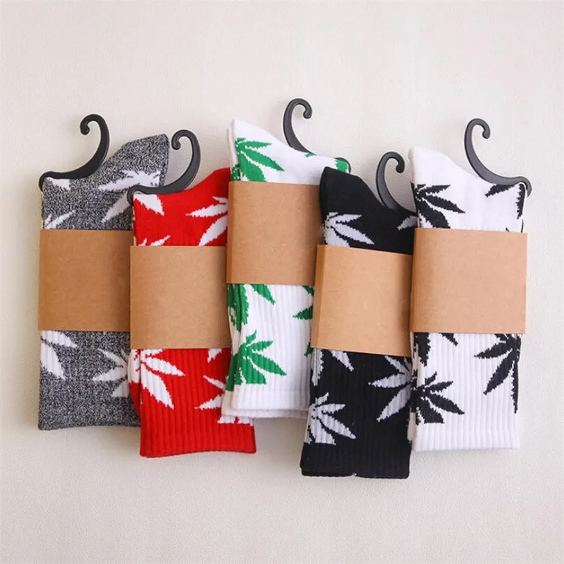 HTB1F5Ybaa67gK0jSZFHq6y9jVXai_副本_副本_副本_副本1_副本