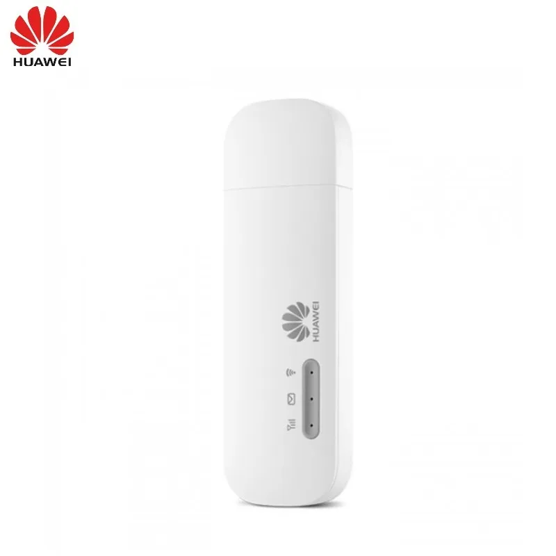 huawei_e8372_lte_wingle5_conew1