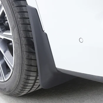 

For BMW X5 mudguard 19-20 new BMW X5 refitting new X5 special mudguard 13-18 X5 accessories