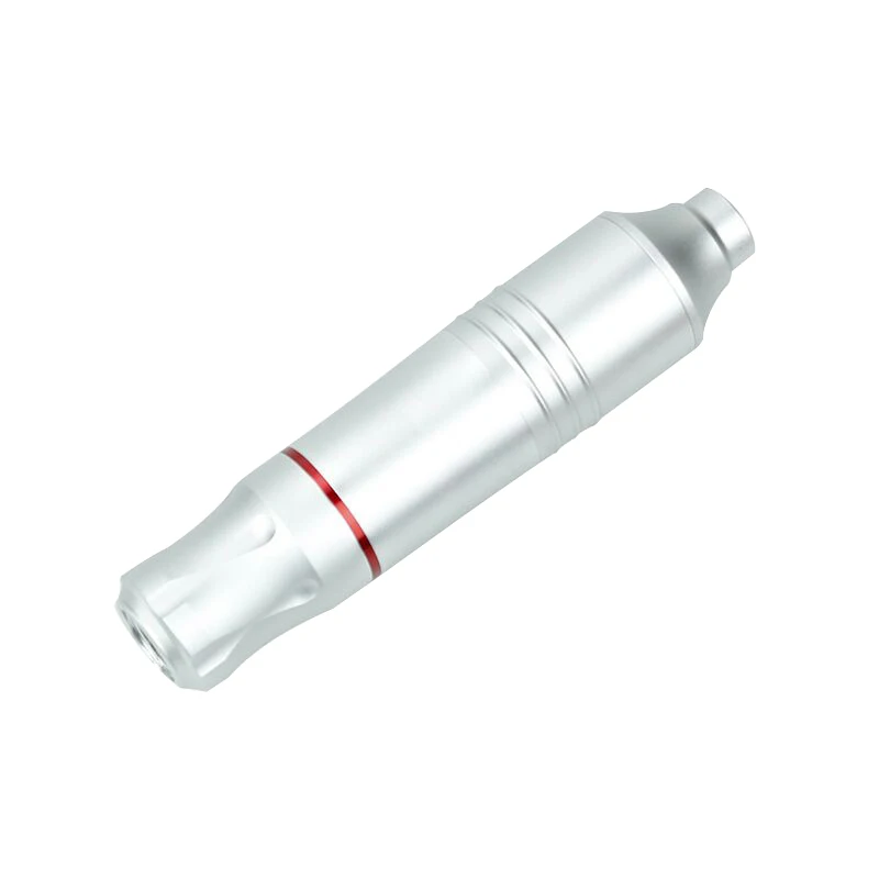 

One Pcs Rotary Pen Hybrid Permanent Makeup Machine Strong Quiet Motor Supply