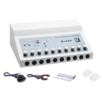 

2020 low price Body slimming massager electronic compex wireless electric stimulant abdominal ab abs ems muscle stimulator