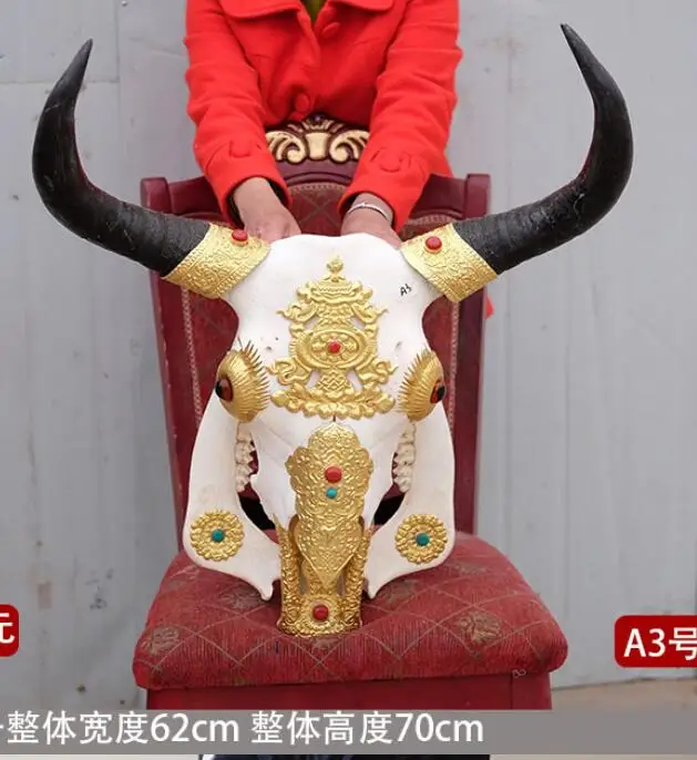25 - 副本