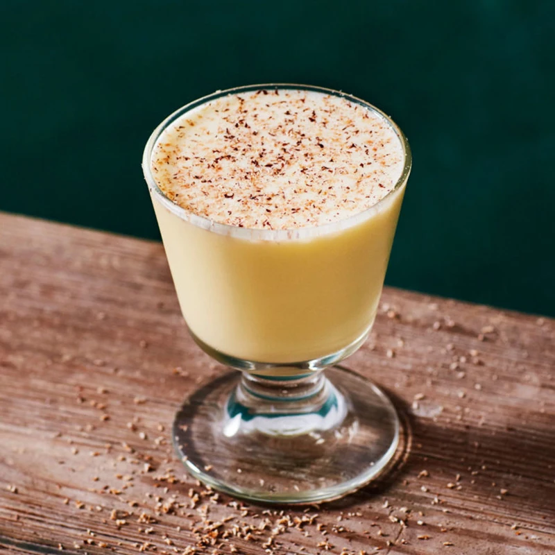 100-200 мл бокал Absinthe стеклянная водка коктейльный винный стеклянный стакан чашка слоновая кость ложка специальная чашка виски для бара, для бармена кружка из стекла