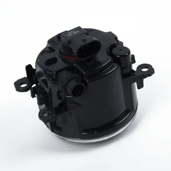 

Heavy duty Fog Lights Driving Attachment Assembly Spare part Parts ABS
