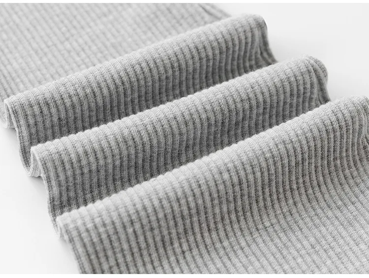 H37061e9e3b0041e1a4cacd44578bb599b