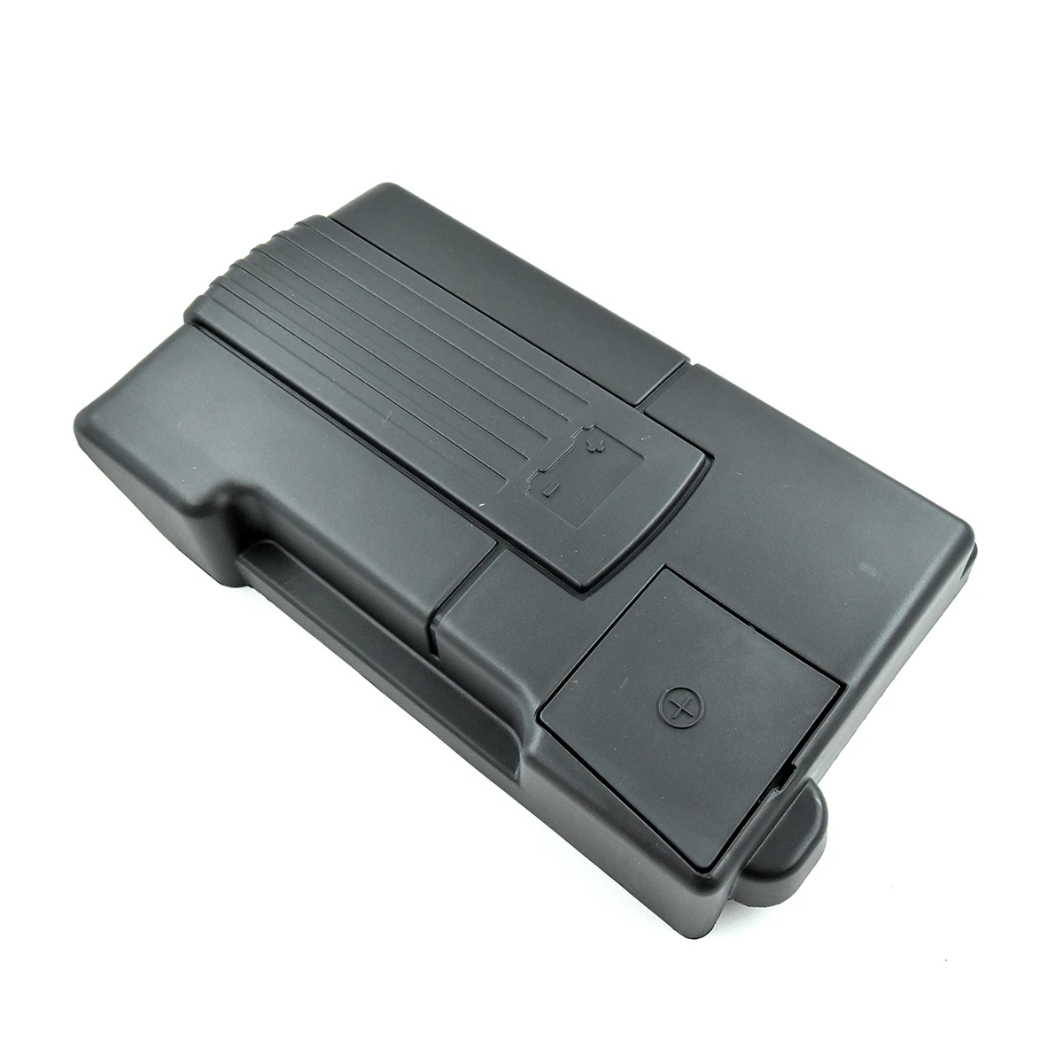 Ha841e70a05d24cae956b35b61d45e8a55.jpg?width=1200&height=1200&hash=2400