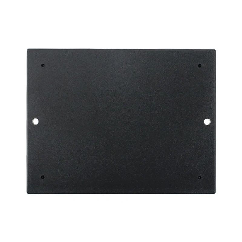 3 vias, divisor de frequência, 500hz e 3.5khz, 2 peças
