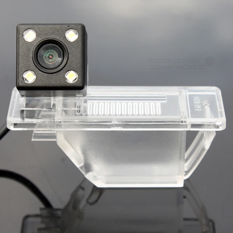 wireless-CAMERA-for-NISSAN-QASHQAI-X-TRAIL-Geniss-Pathfinder-Dualis-Navara-Juke (13)