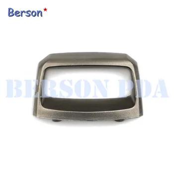 

Metal Bezel Replacement for Zebra RS5000