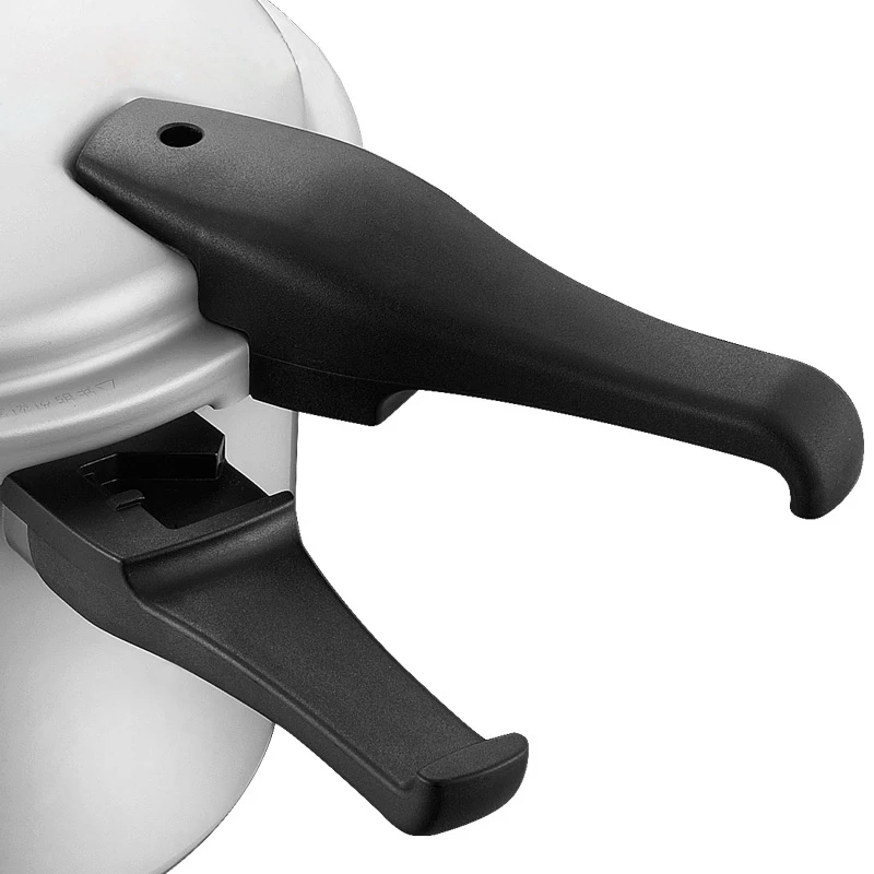 TB2U3Zolv9TBuNjy1zbXXXpepXa_!!109723052 - 