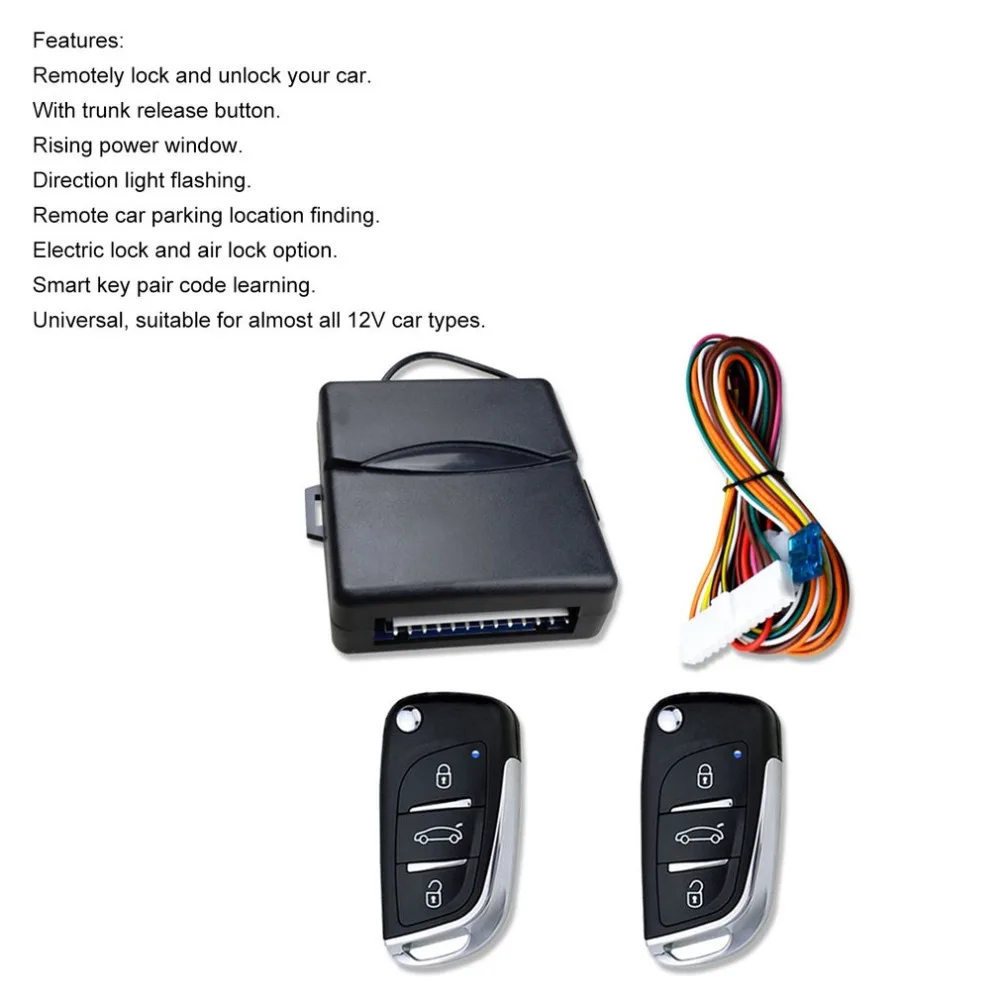 WJ303200-C-20010702-1