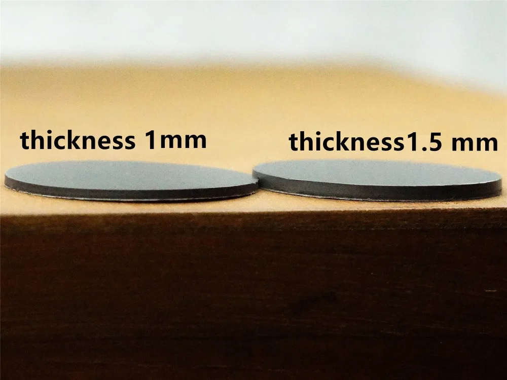 H786f62bcfdb0417fb7583826c3751b8fC