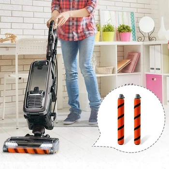 

Replacement Main Brush Rolling Brush Floor Brush for Shark APEX AZ1002 AX950 AX951 AX952 Vacuum Cleaner Accessories