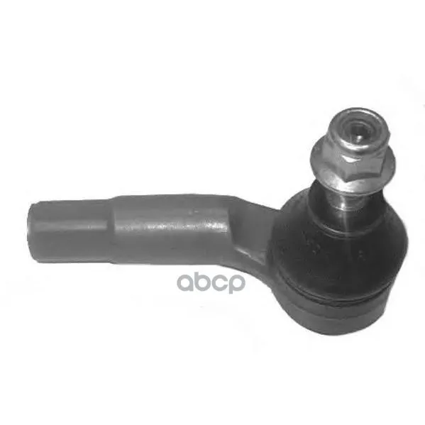 Шарнир Подвески Moog арт. FD-ES-2262