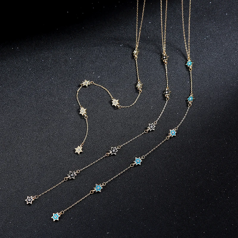 xl01923c (5)