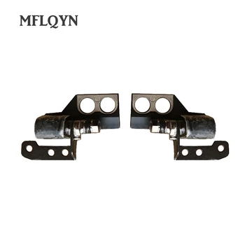 

New Laptop Lcd Hinges Kit for Lenovo ThinkPad T490S