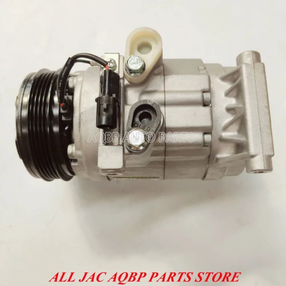 6adc60fb62c8ba971239ce8e2ae9bfb