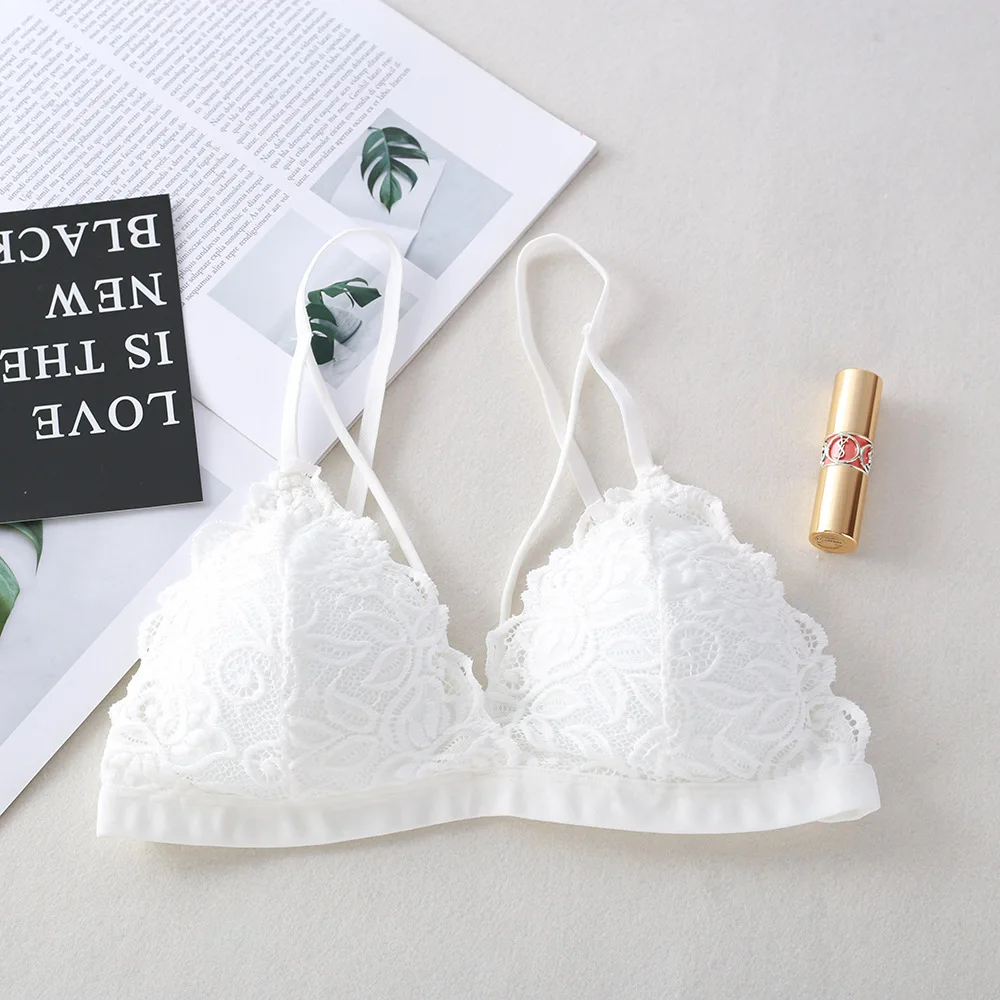 B style-white
