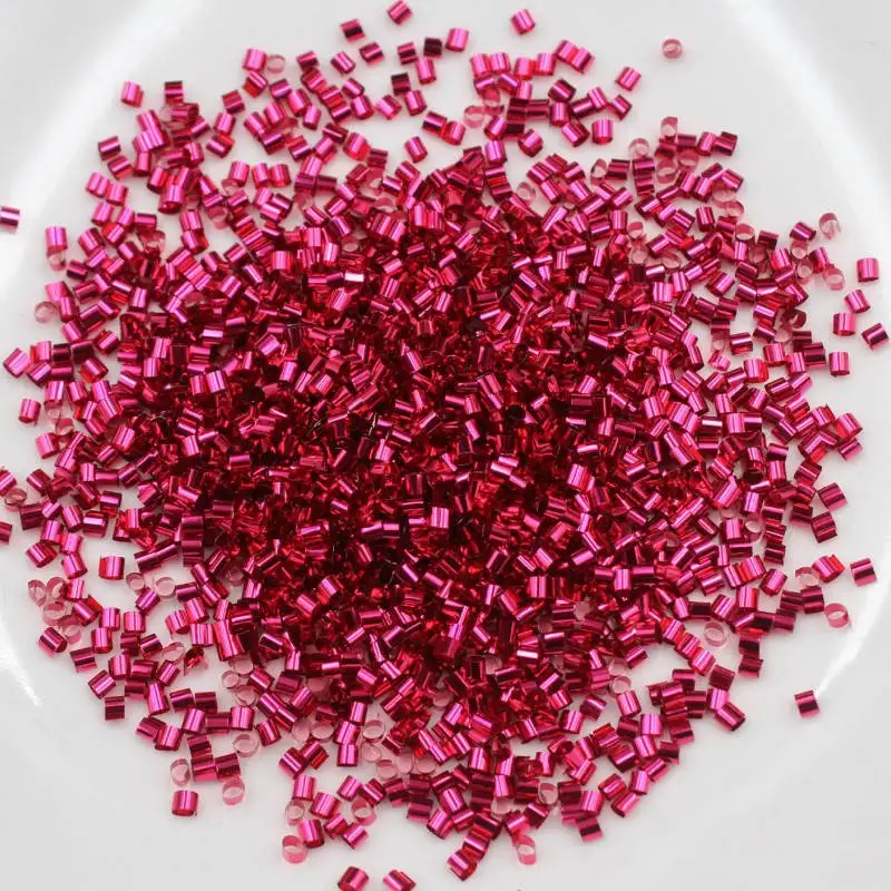 Rose red 100g