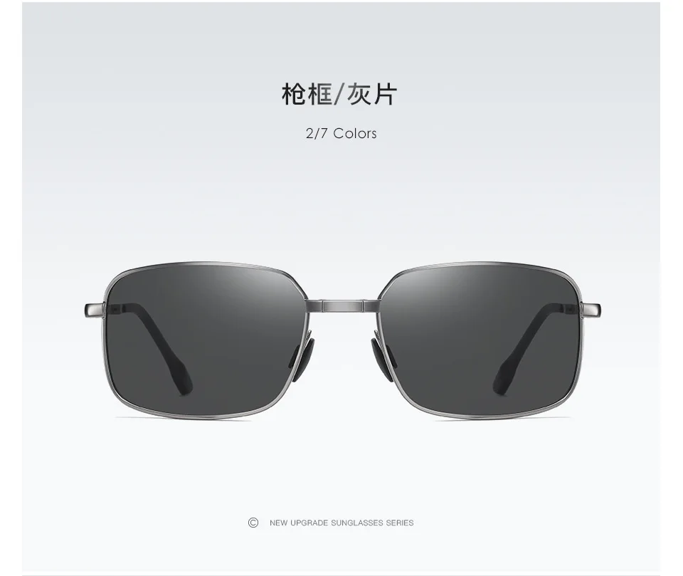 13560754377_1159387308