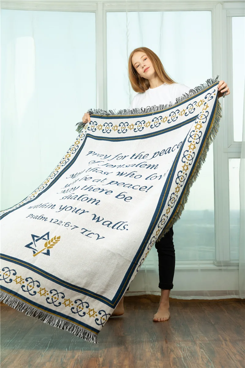 10990110628_10287796