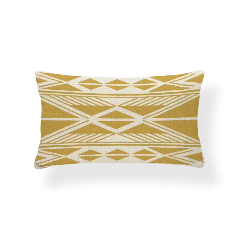 HTB1_bzSl63z9KJjy0Fmq6xiwXXal