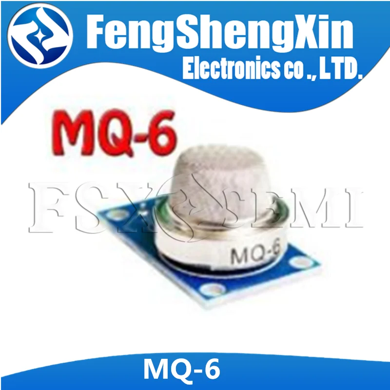 MQ-6
